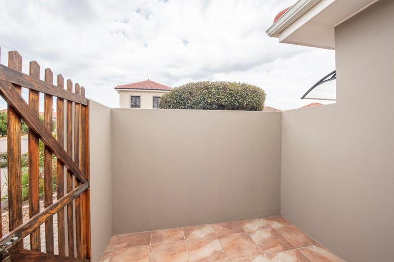 3 Bedroom Property for Sale in Langeberg Western Cape